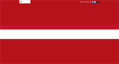 Desktop Screenshot of amishedmonton.com